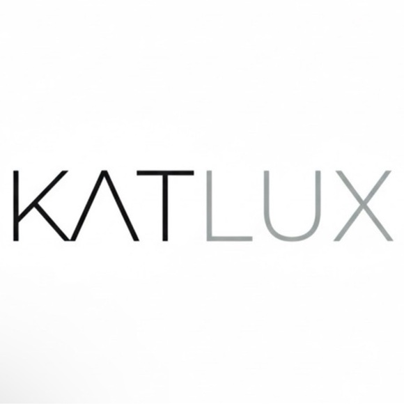 katlux_